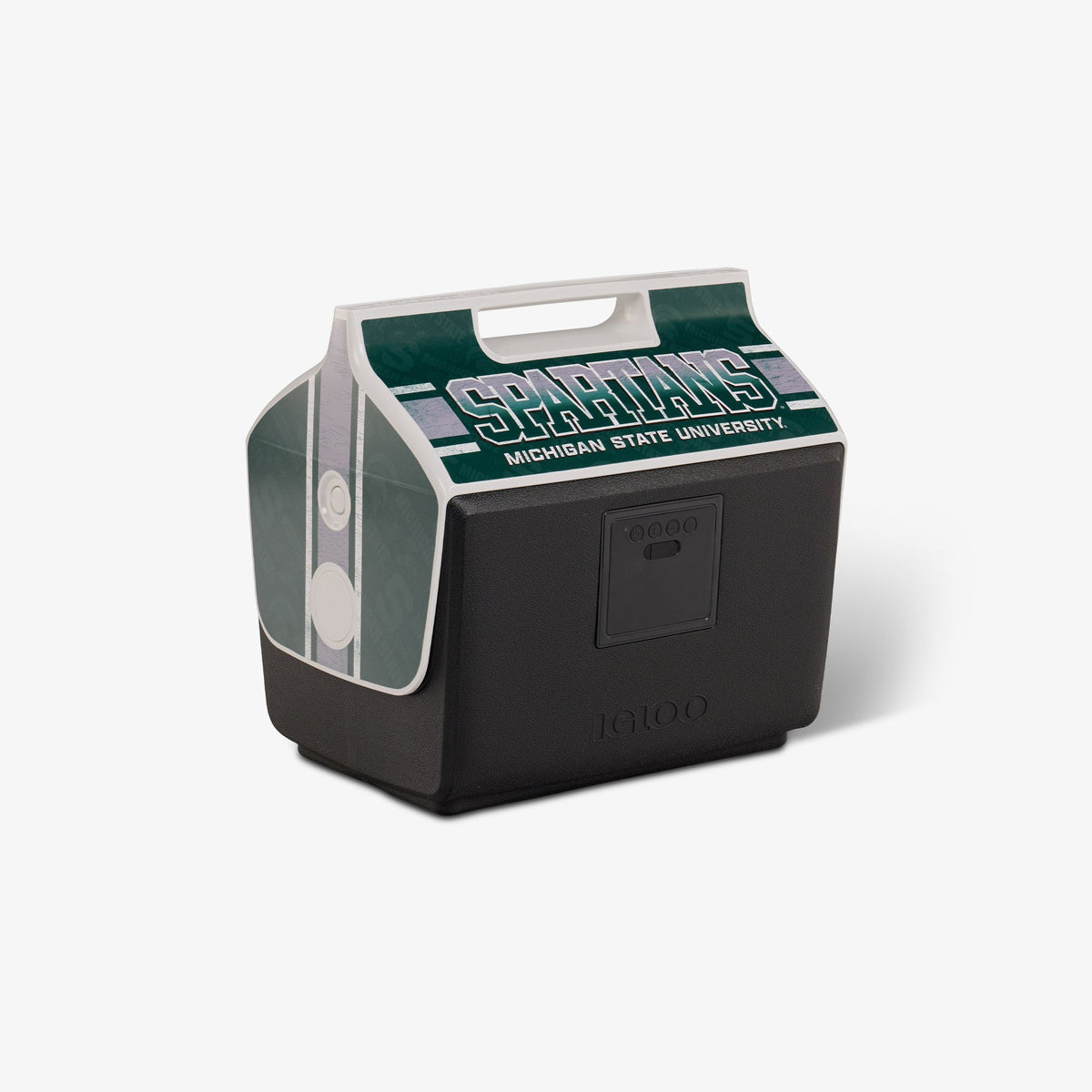 michigan-state-university-kooltunes-b7 00027730-H2.jpg