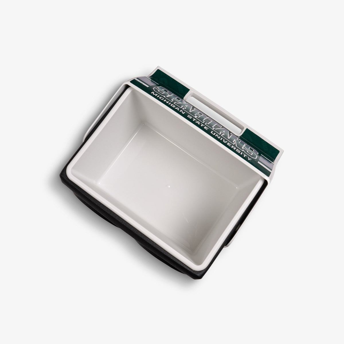 michigan-state-university-kooltunes-b7 00027730-O2.jpg