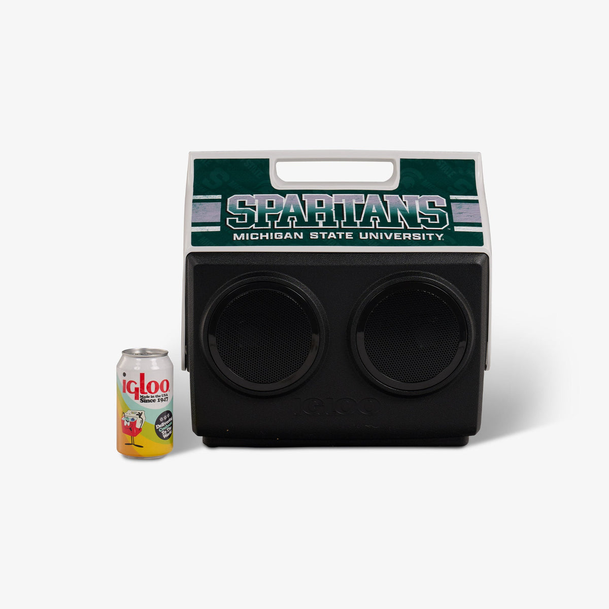michigan-state-university-kooltunes-b7 00027730-P.jpg