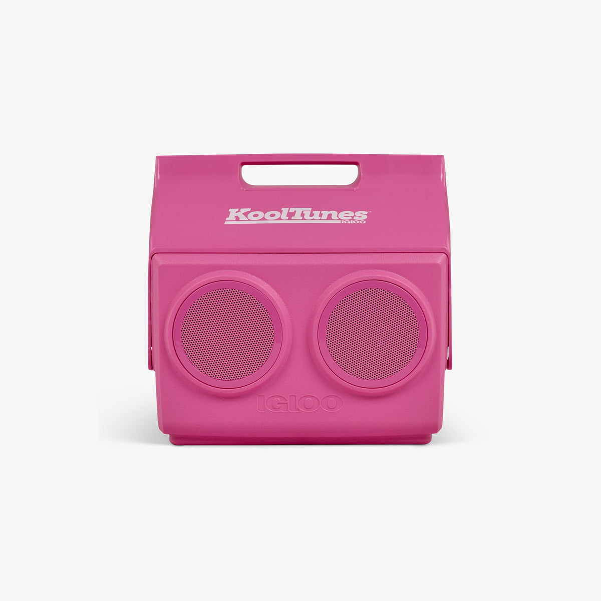 kooltunes-j1 00027733-F.jpg