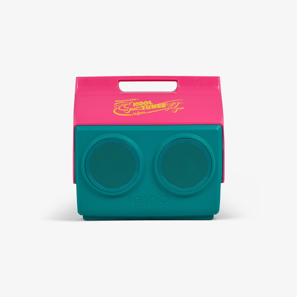 kooltunes-j1 00027735-F.jpg