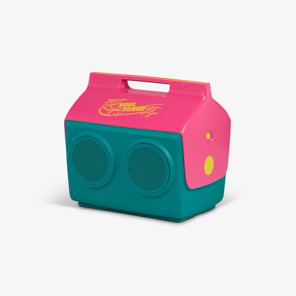 kooltunes-j1 00027735-H1.jpg