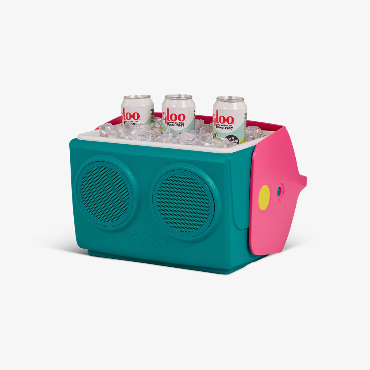 kooltunes-j1 00027735-P1.jpg