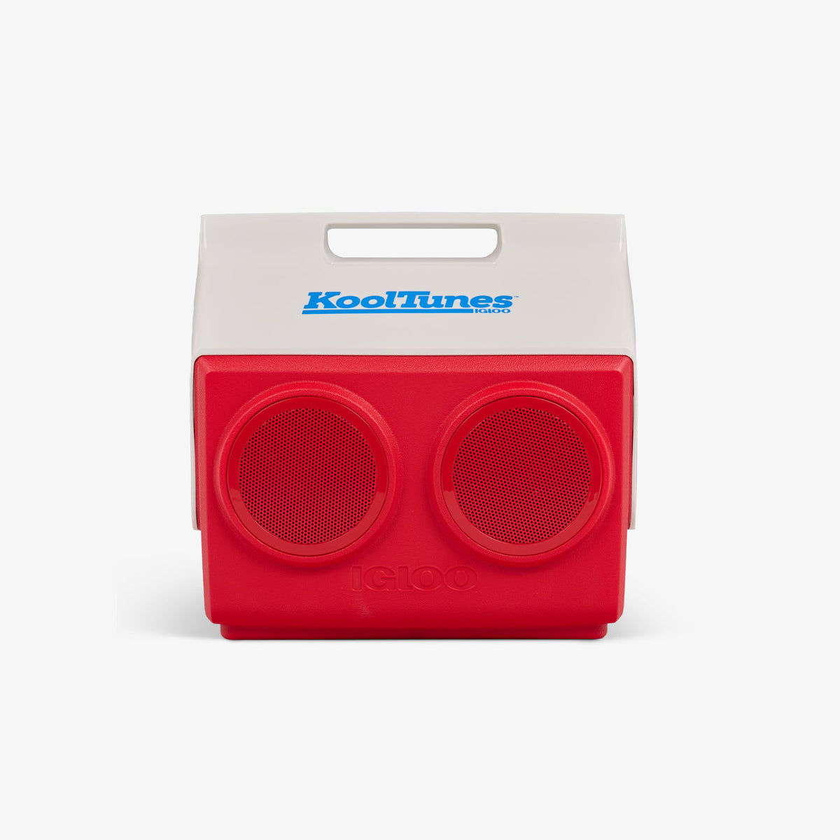 kooltunes-j1 00027736-F.jpg