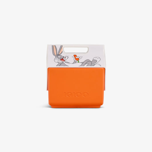 bugs-bunnytm-little-playmate-7-qt-cooler-i6 00027741-F_1.jpg