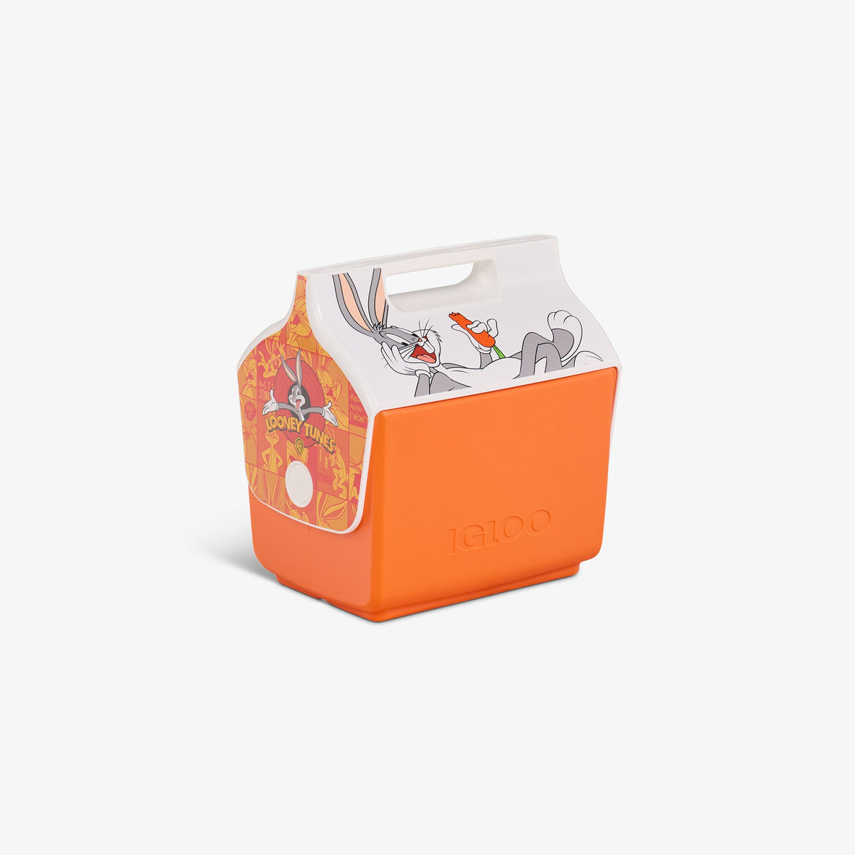 bugs-bunnytm-little-playmate-7-qt-cooler-i6 00027741-H.jpg
