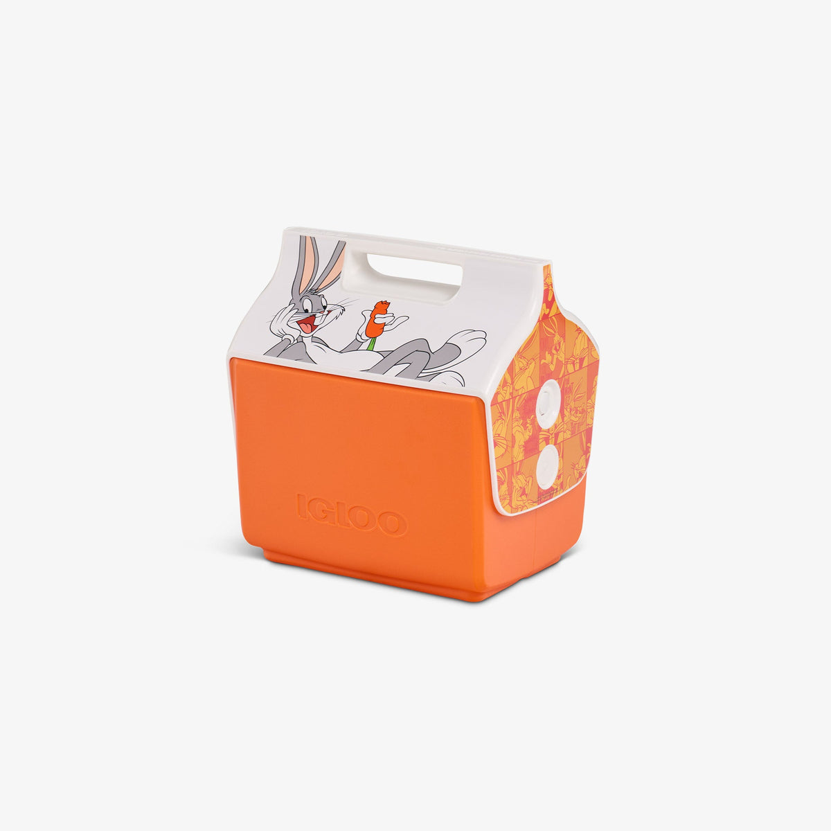 bugs-bunnytm-little-playmate-7-qt-cooler-i6 00027741-H1.jpg