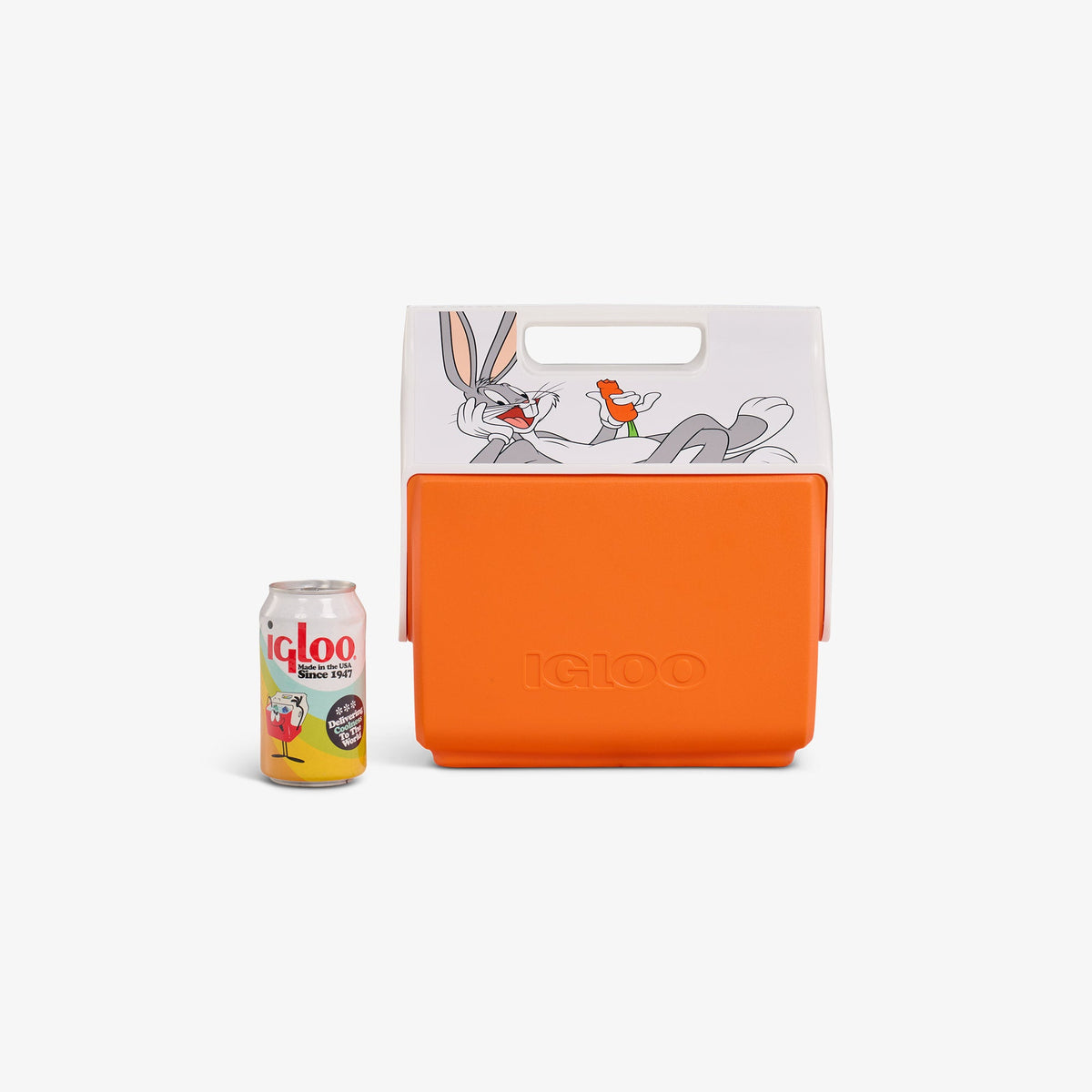 bugs-bunnytm-little-playmate-7-qt-cooler-i6 00027741-P.jpg