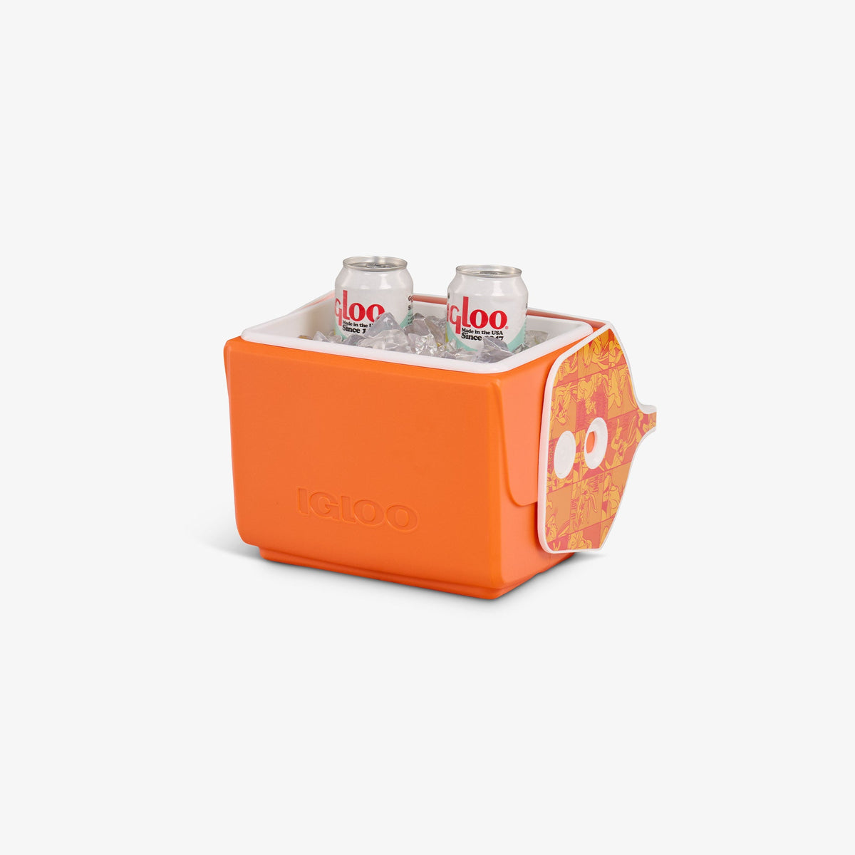 bugs-bunnytm-little-playmate-7-qt-cooler-i6 00027741-P1.jpg