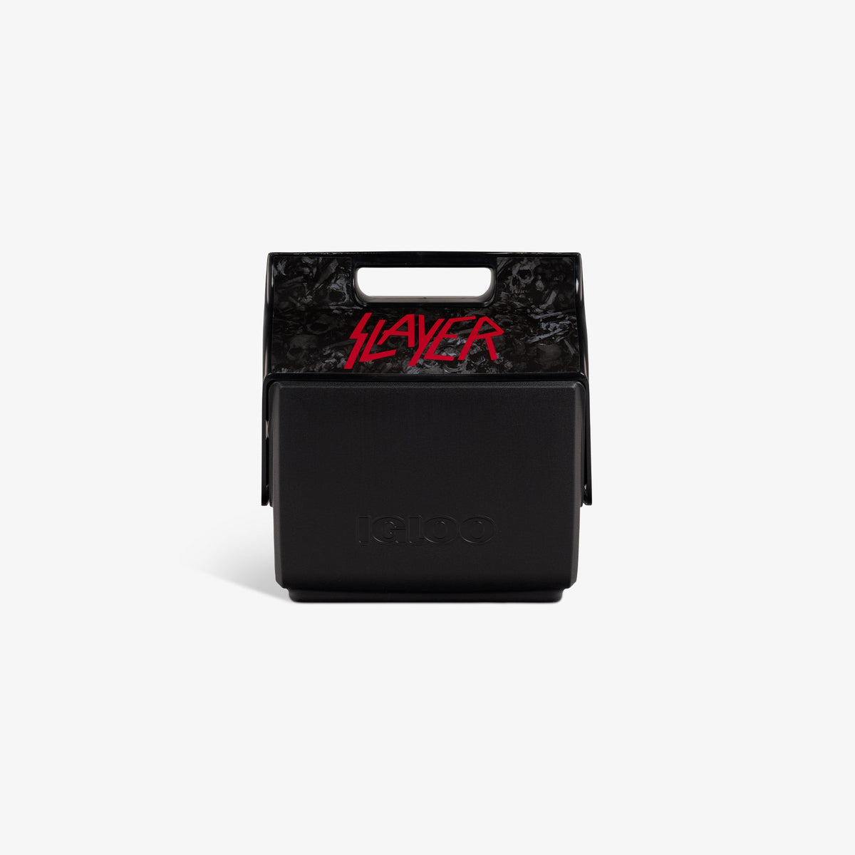 slayer-graveyard-little-playmate-7-qt-cooler-e2 00027743-BK.jpg