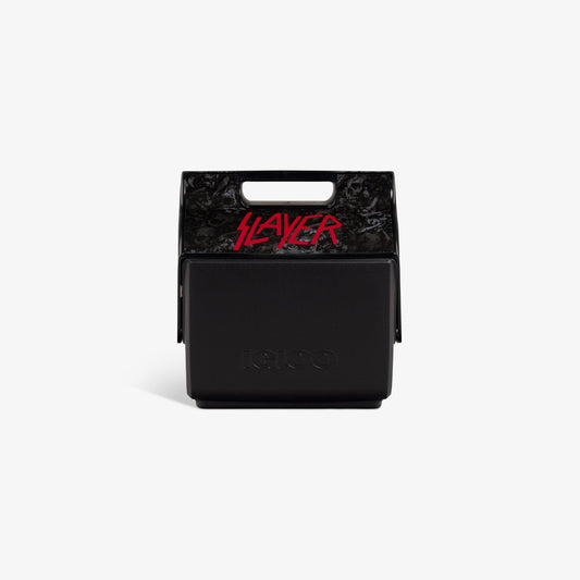 slayer-graveyard-little-playmate-7-qt-cooler-e2 00027743-BK.jpg