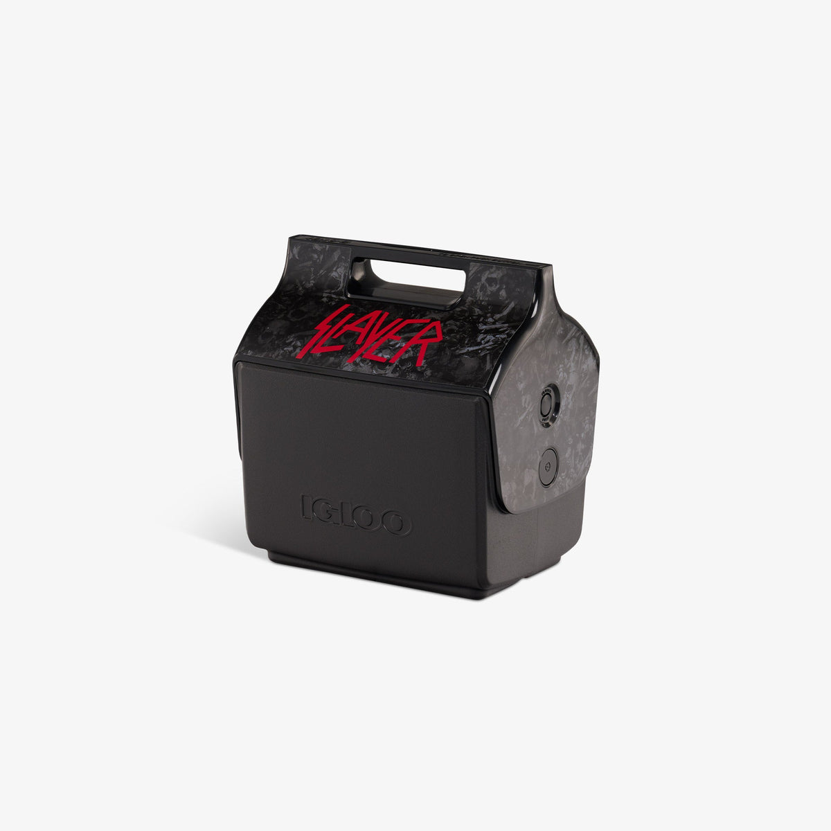 slayer-graveyard-little-playmate-7-qt-cooler-e2 00027743-H1.jpg