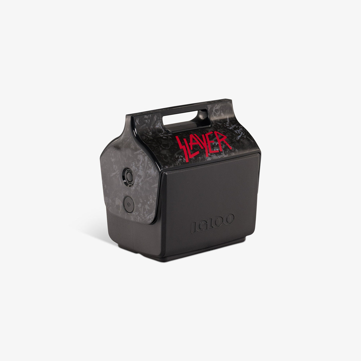 slayer-graveyard-little-playmate-7-qt-cooler-e2 00027743-H2.jpg