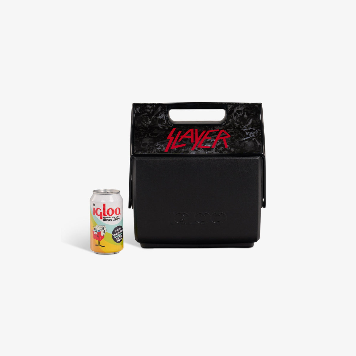 slayer-graveyard-little-playmate-7-qt-cooler-e2 00027743-P.jpg