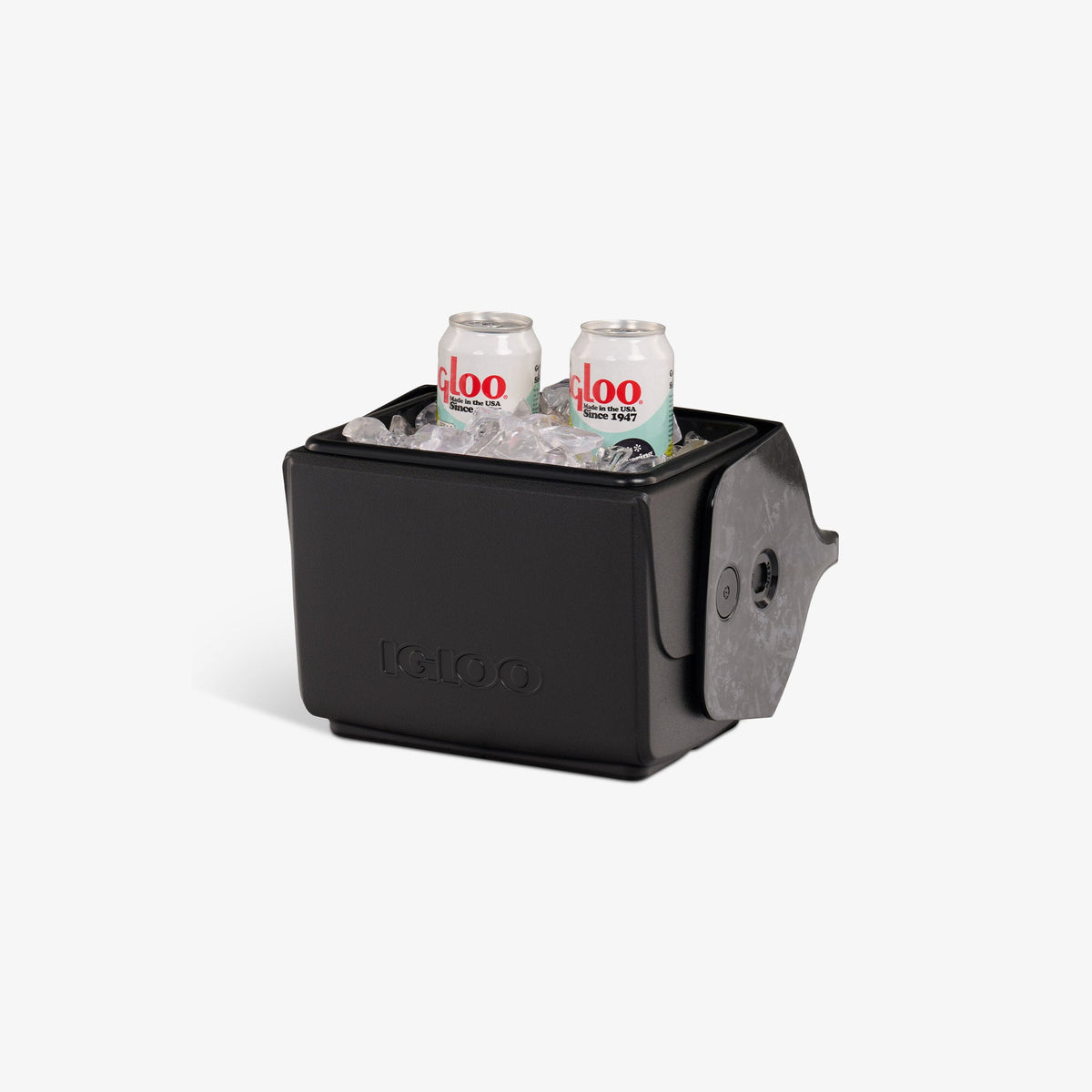 slayer-graveyard-little-playmate-7-qt-cooler-e2 00027743-P1.jpg