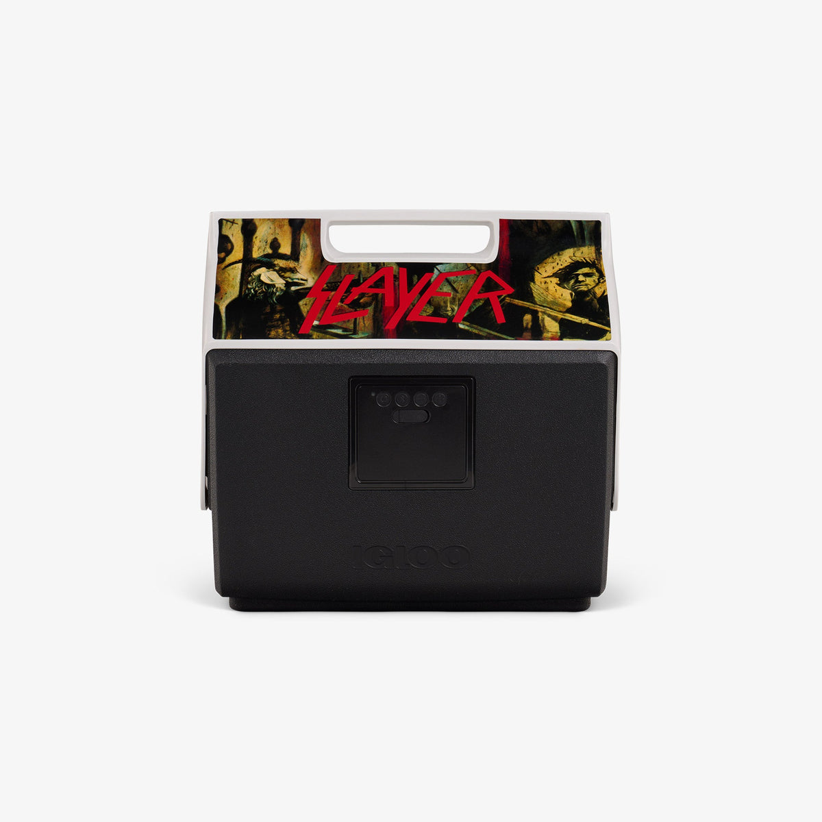 slayer-reign-in-blood-kooltunes-j4 00027744-BK.jpg