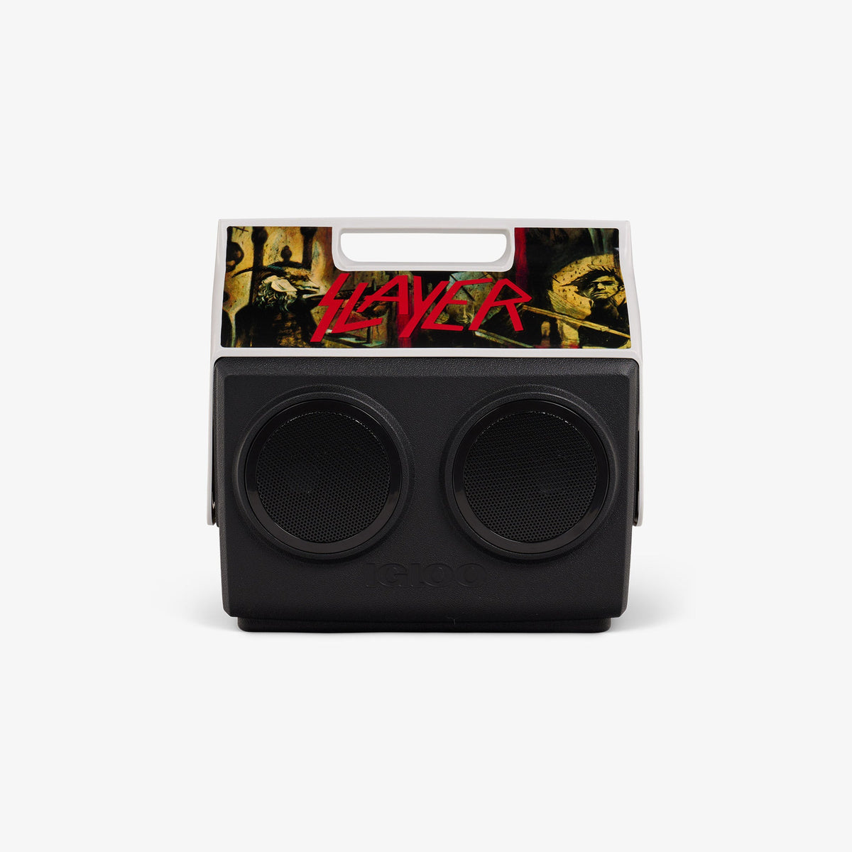 slayer-reign-in-blood-kooltunes-j4 00027744-F.jpg