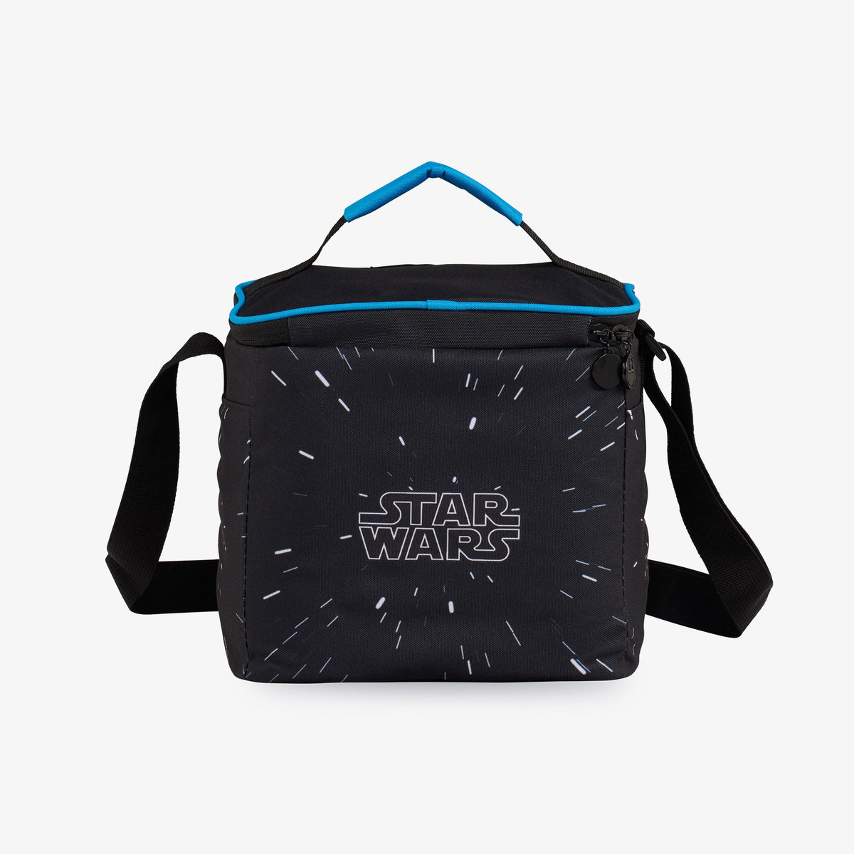 star-warstm-poster-art-square-lunch-bag-e1 00027747-BK.jpg
