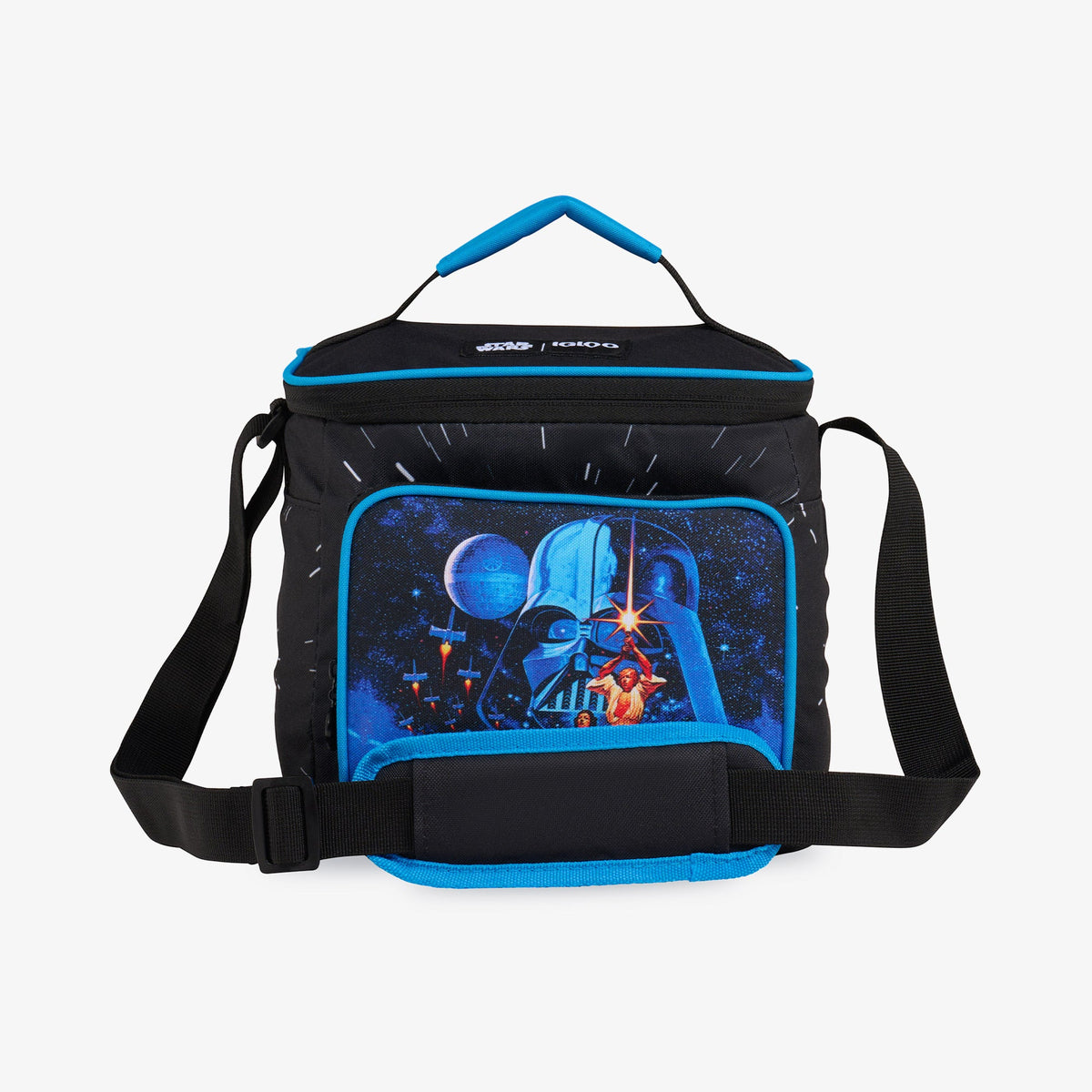 star-warstm-poster-art-square-lunch-bag-e1 00027747-F.jpg