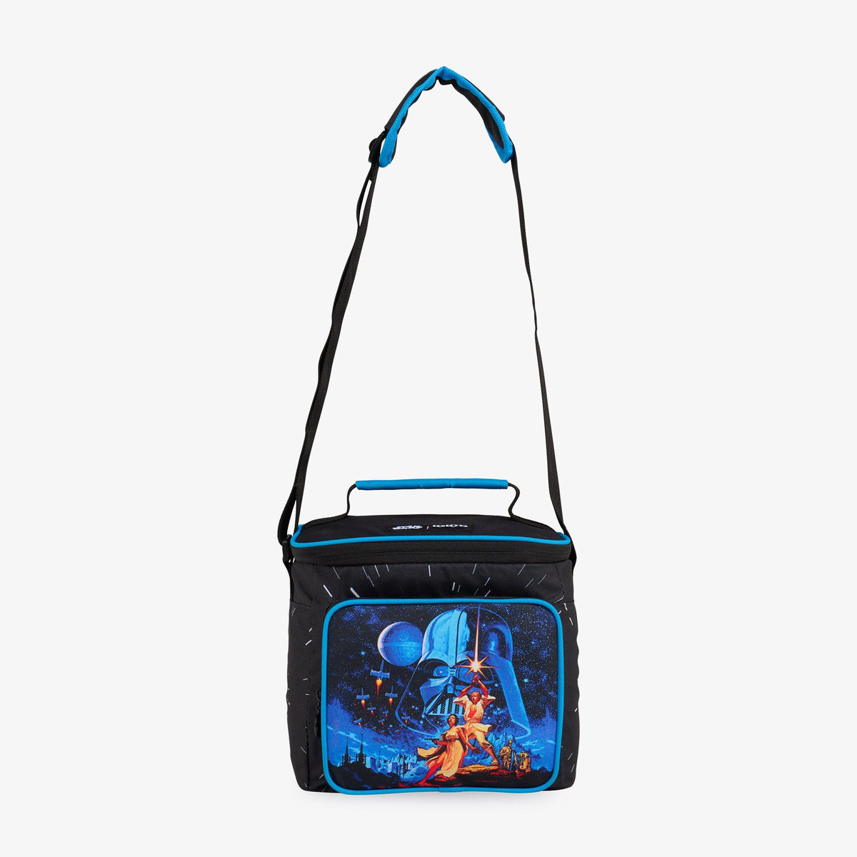 star-warstm-poster-art-square-lunch-bag-e1 00027747-F1.jpg