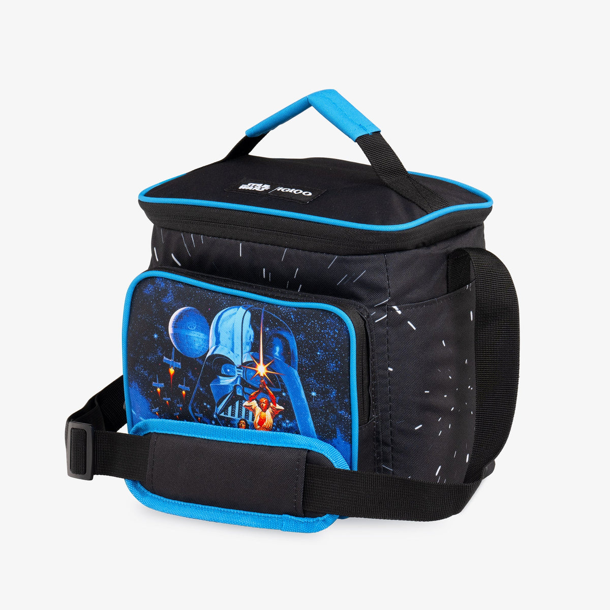 star-warstm-poster-art-square-lunch-bag-e1 00027747-H1.jpg
