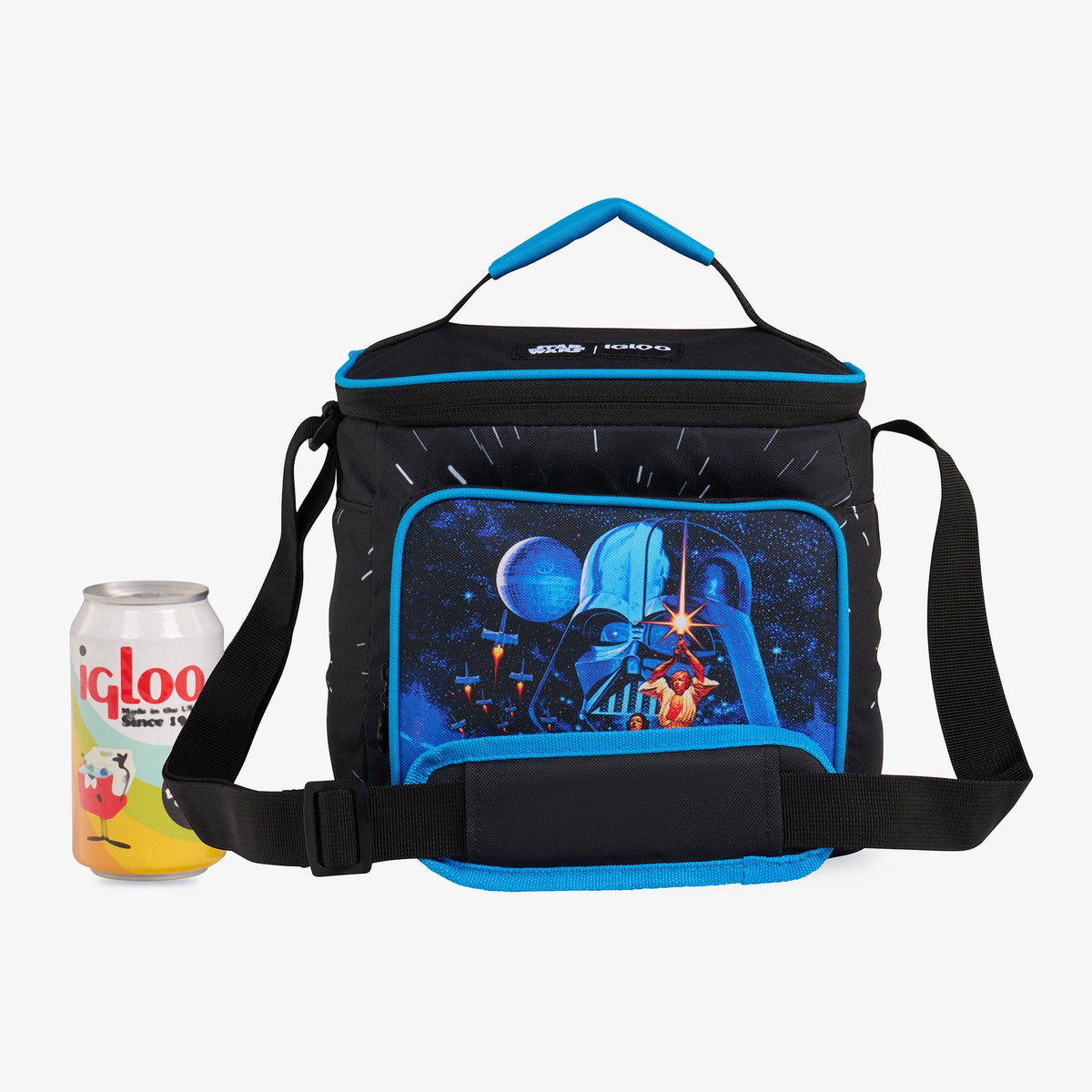 star-warstm-poster-art-square-lunch-bag-e1 00027747-P.jpg