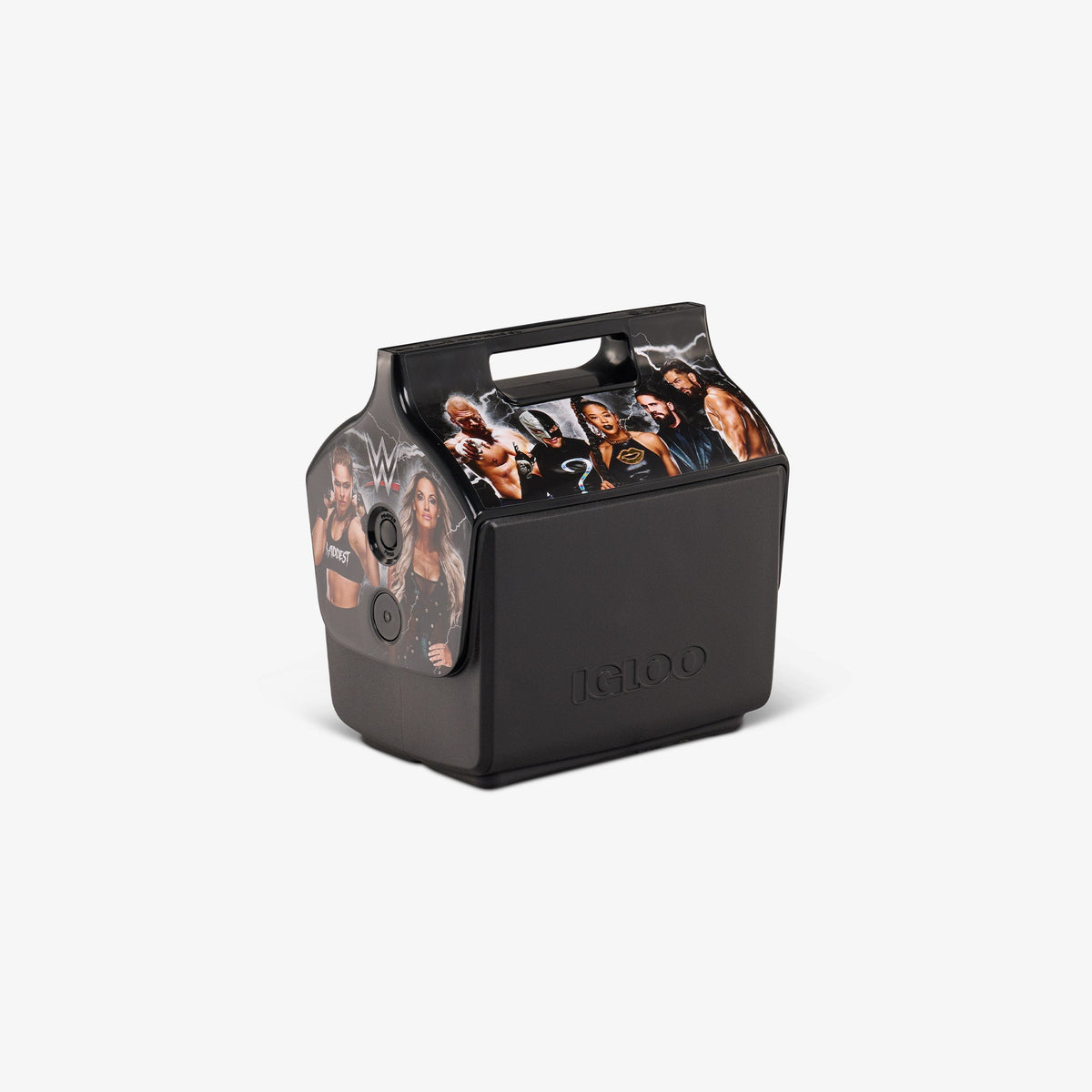 wwe-superstars-and-legends-little-playmate-7-qt-cooler-x6 00027752-H2.jpg
