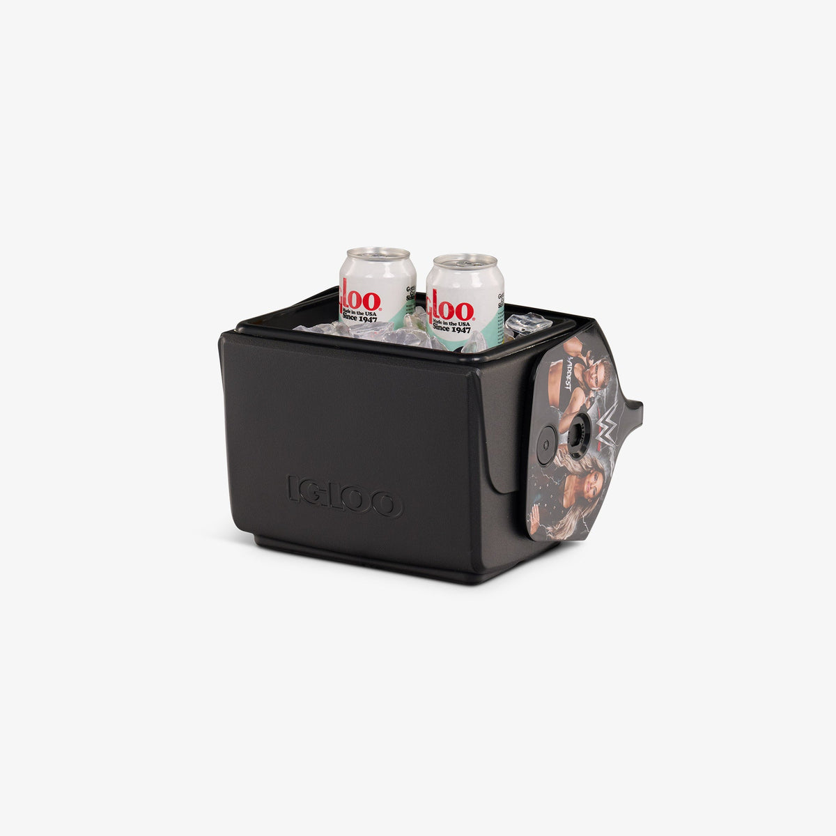 wwe-superstars-and-legends-little-playmate-7-qt-cooler-x6 00027752-P1.jpg