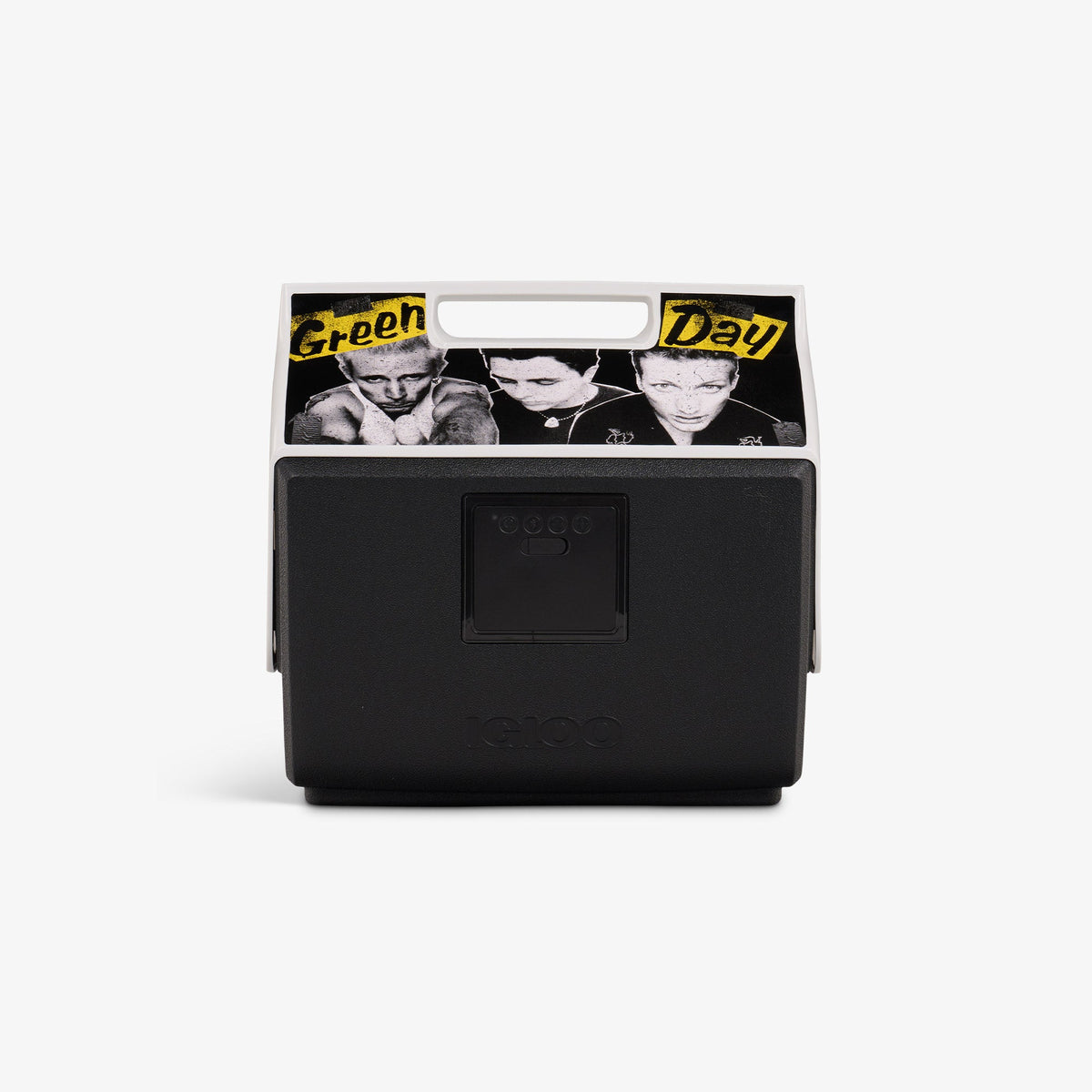green-day-nimrod-kooltunes-o6 00027755-BK.jpg