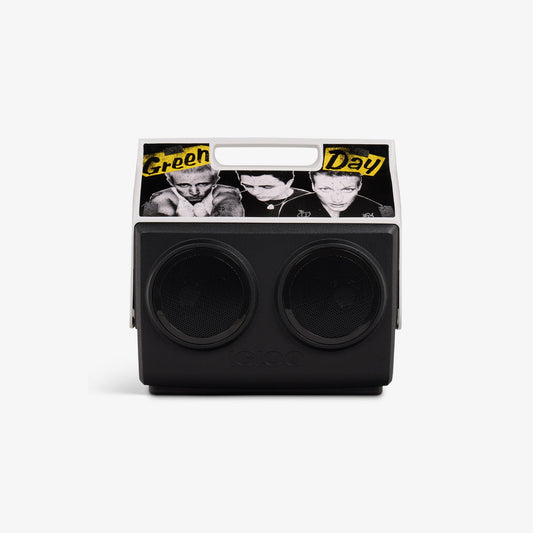 green-day-nimrod-kooltunes-o6 00027755-F.jpg