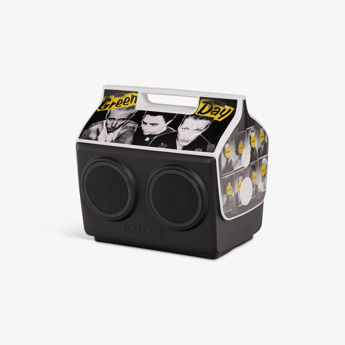 green-day-nimrod-kooltunes-o6 00027755-H1.jpg