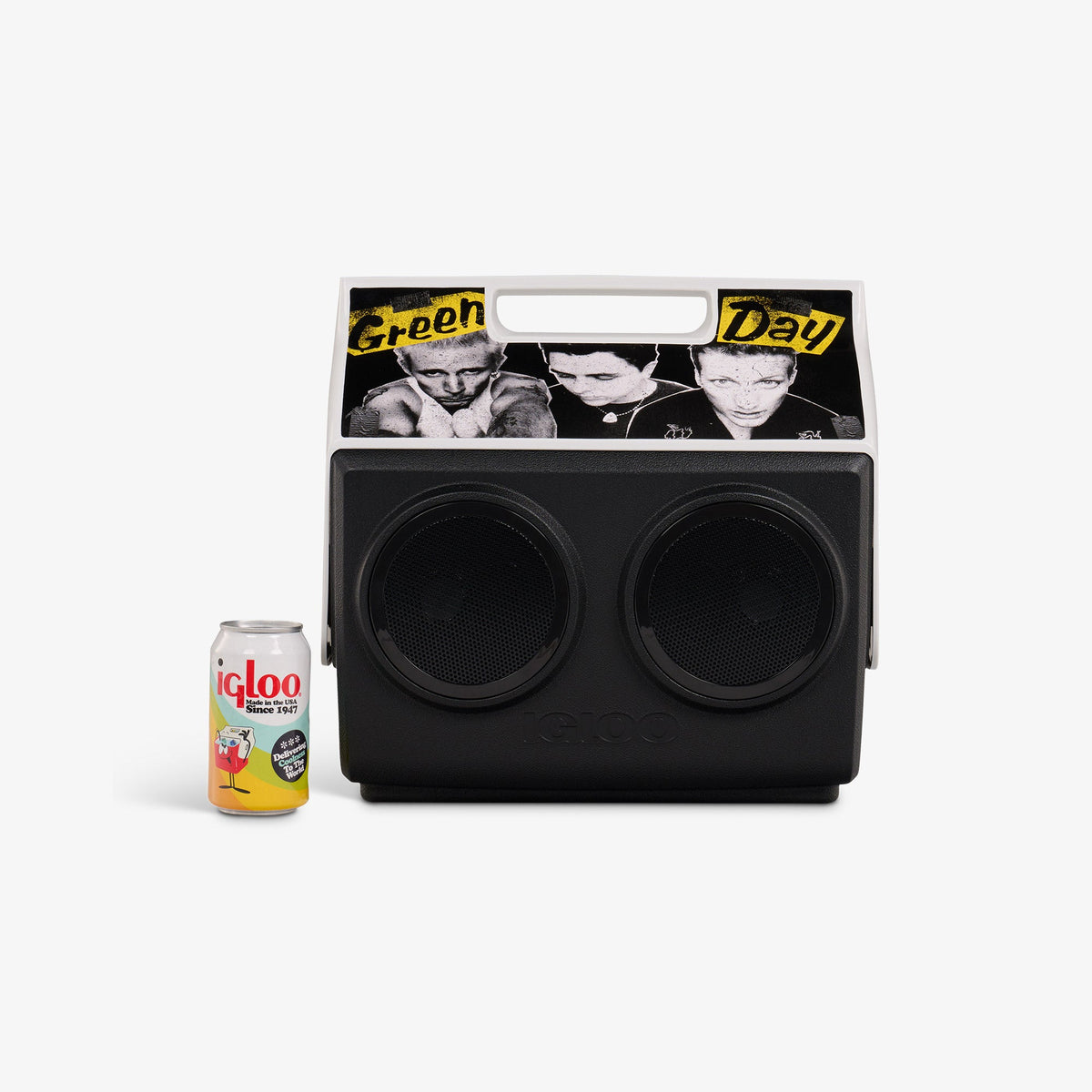 green-day-nimrod-kooltunes-o6 00027755-P.jpg