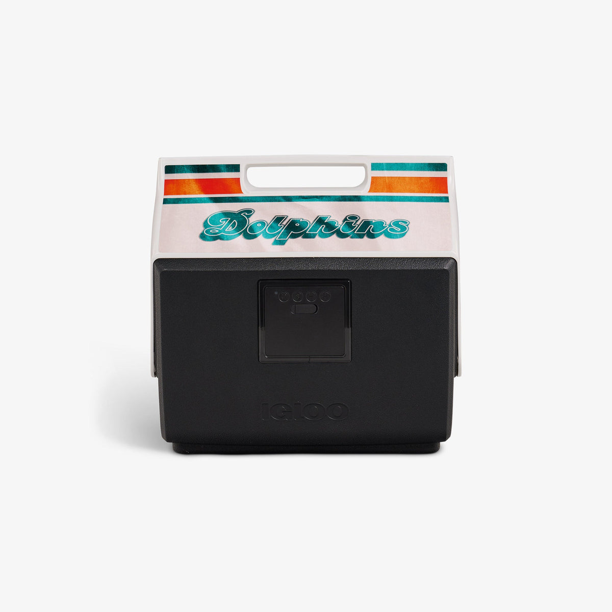 miami-dolphins-kooltunes-l2 00027762-BK.jpg