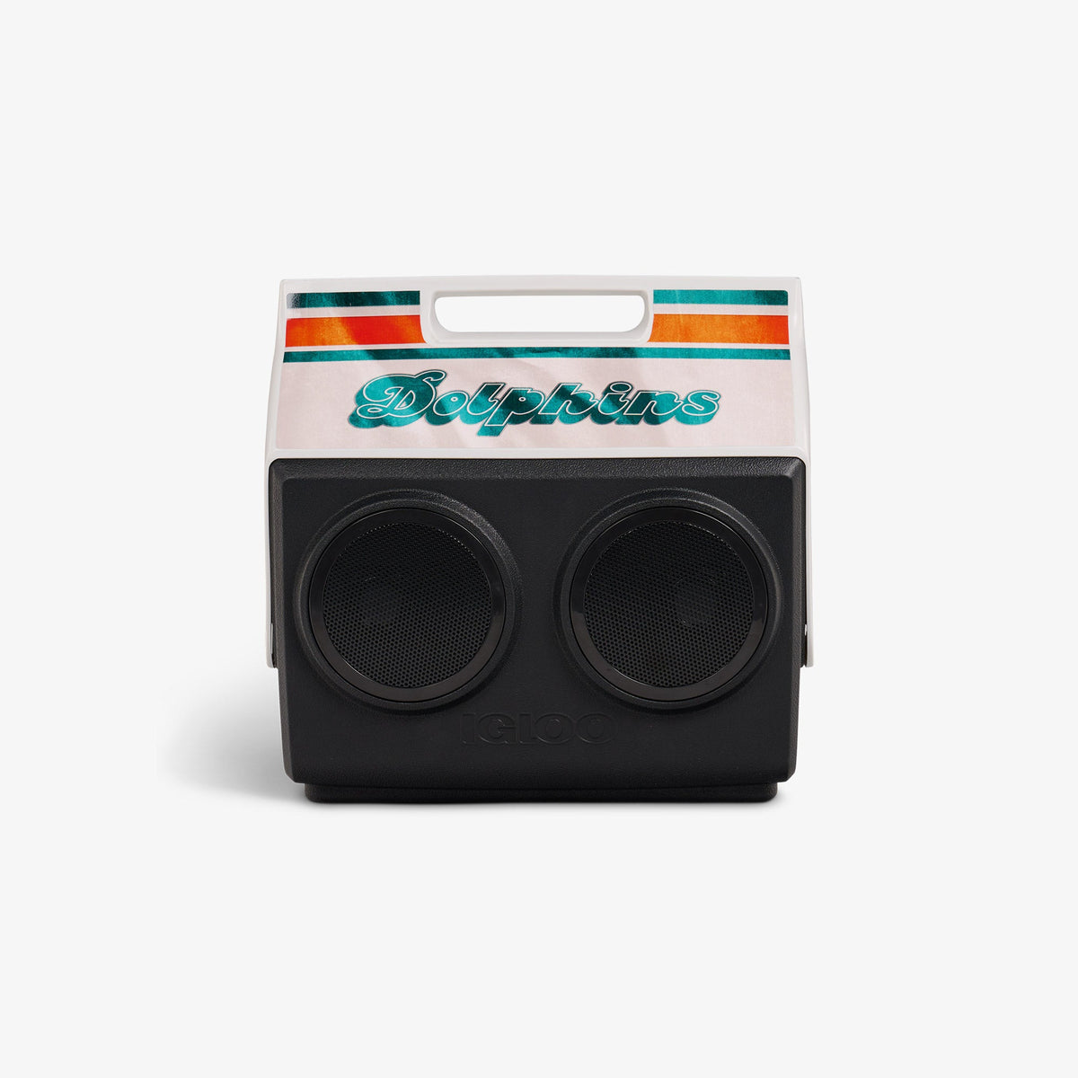 miami-dolphins-kooltunes-l2 00027762-F.jpg