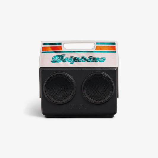 miami-dolphins-kooltunes-l2 00027762-F.jpg