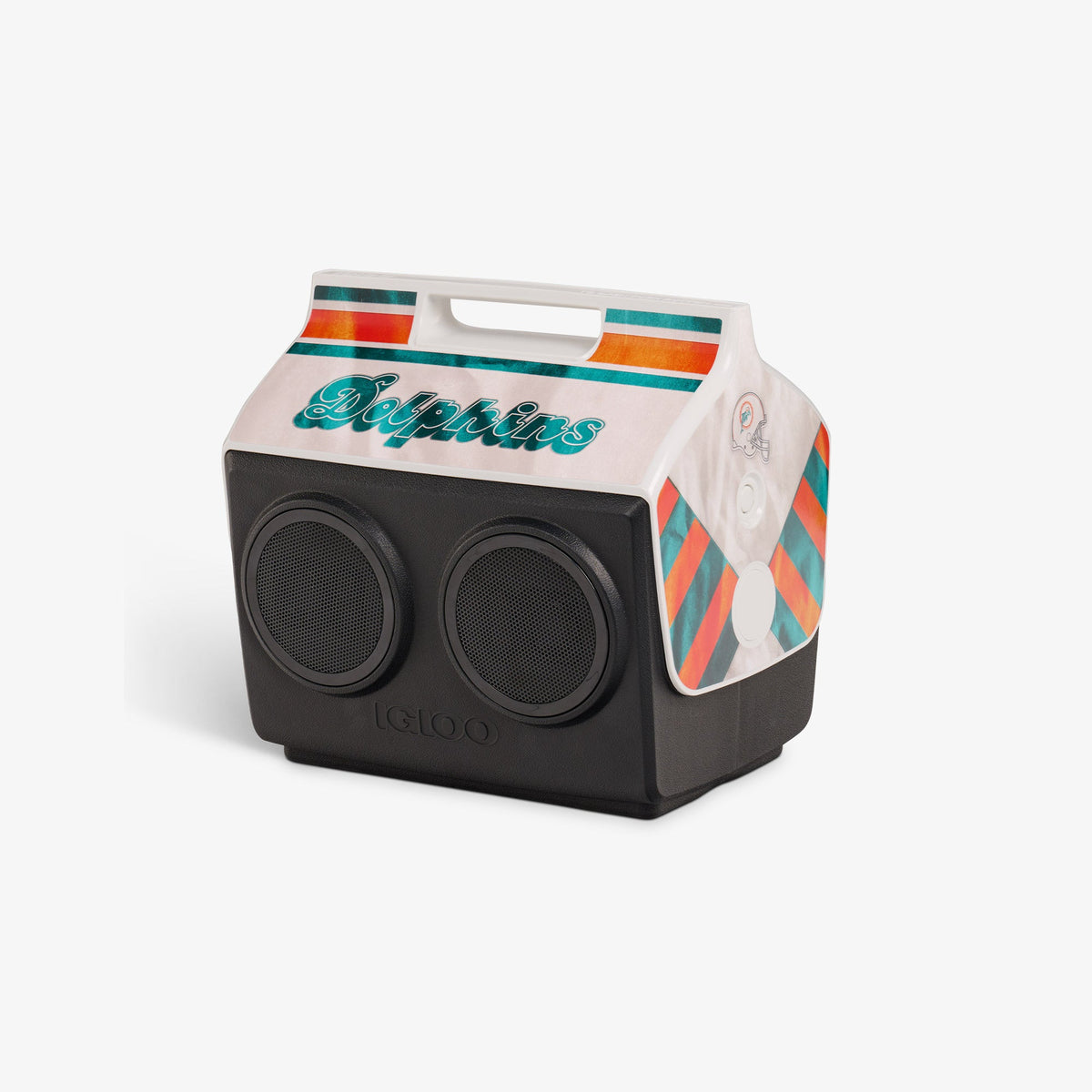 miami-dolphins-kooltunes-l2 00027762-H1.jpg