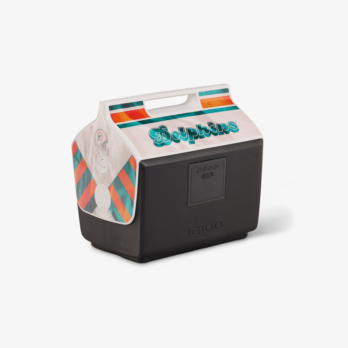 miami-dolphins-kooltunes-l2 00027762-H2.jpg