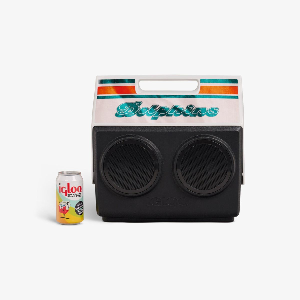 miami-dolphins-kooltunes-l2 00027762-P.jpg