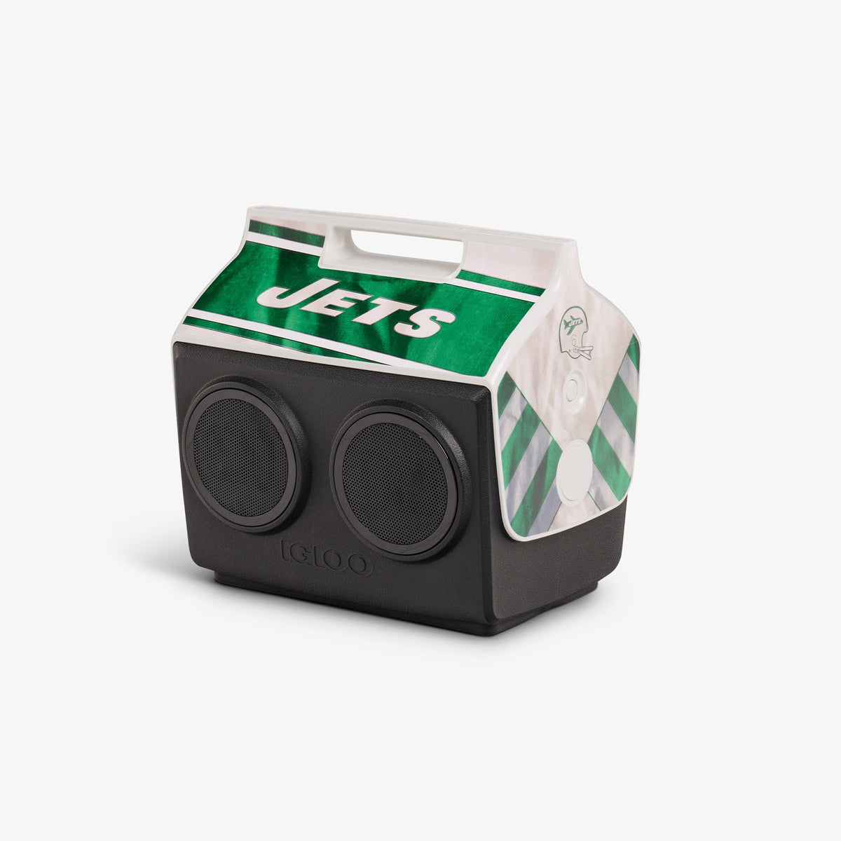 new-york-jets-kooltunes-a0 00027763-H1.jpg