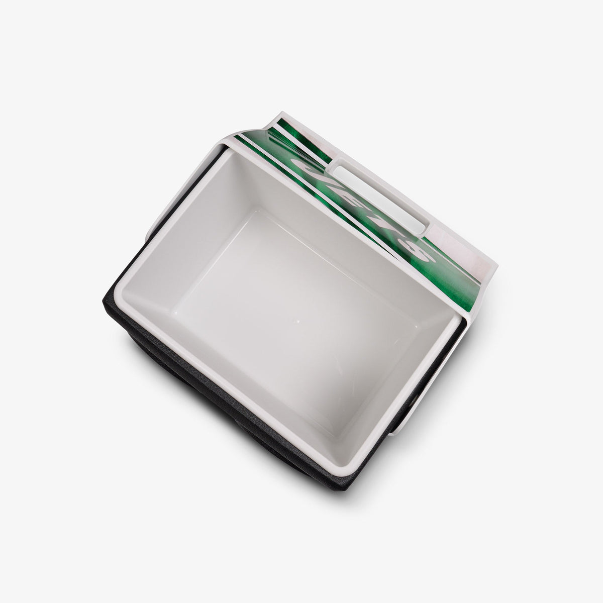 new-york-jets-kooltunes-a0 00027763-O2.jpg
