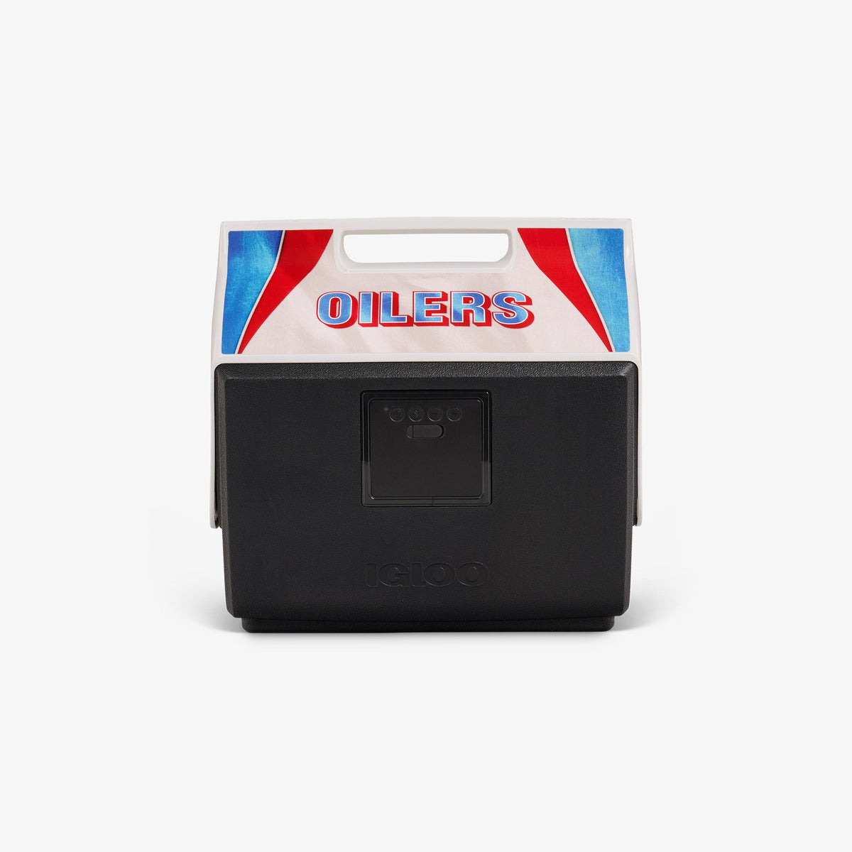 houston-oilers-kooltunes-x8 00027764-BK.jpg