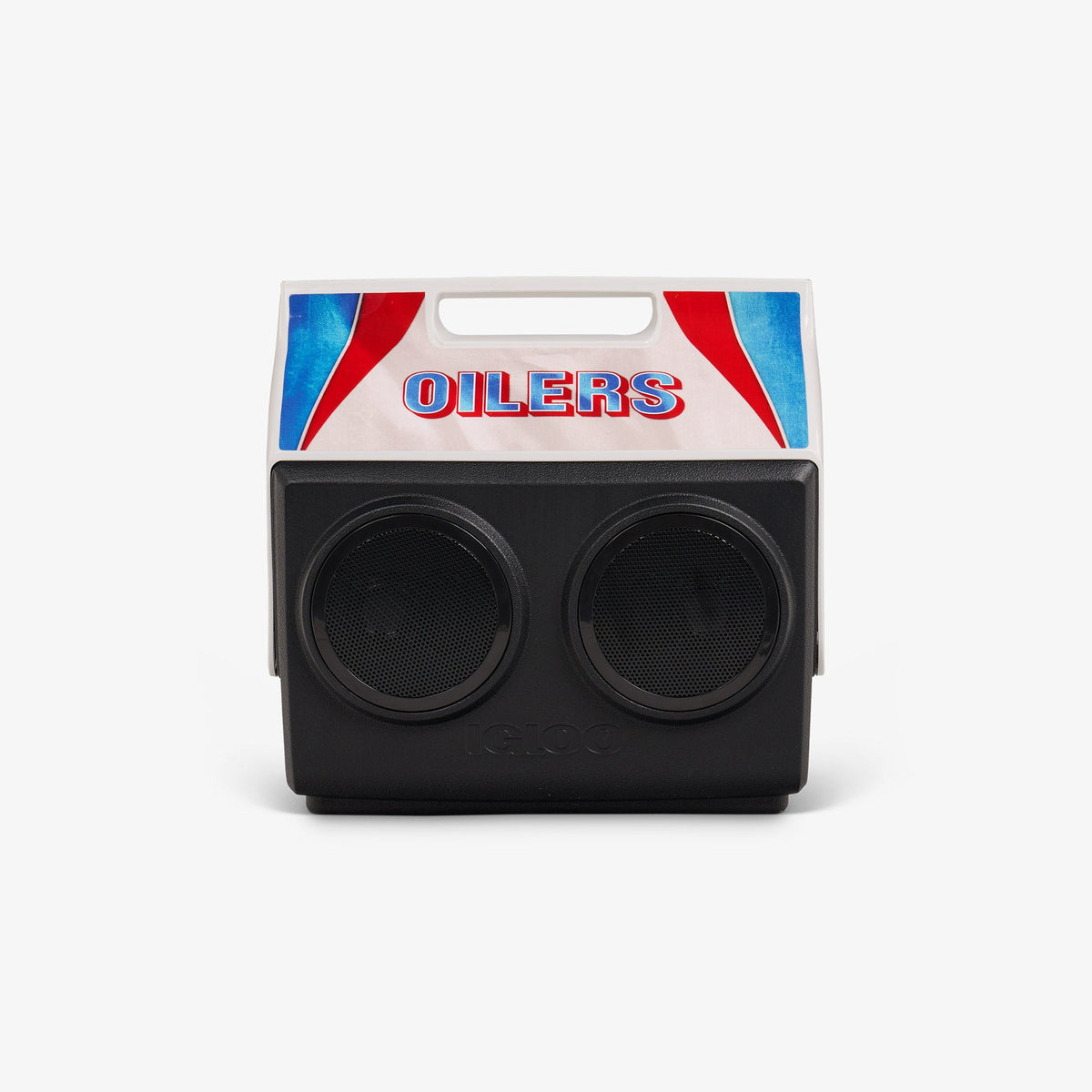 houston-oilers-kooltunes-x8 00027764-F.jpg