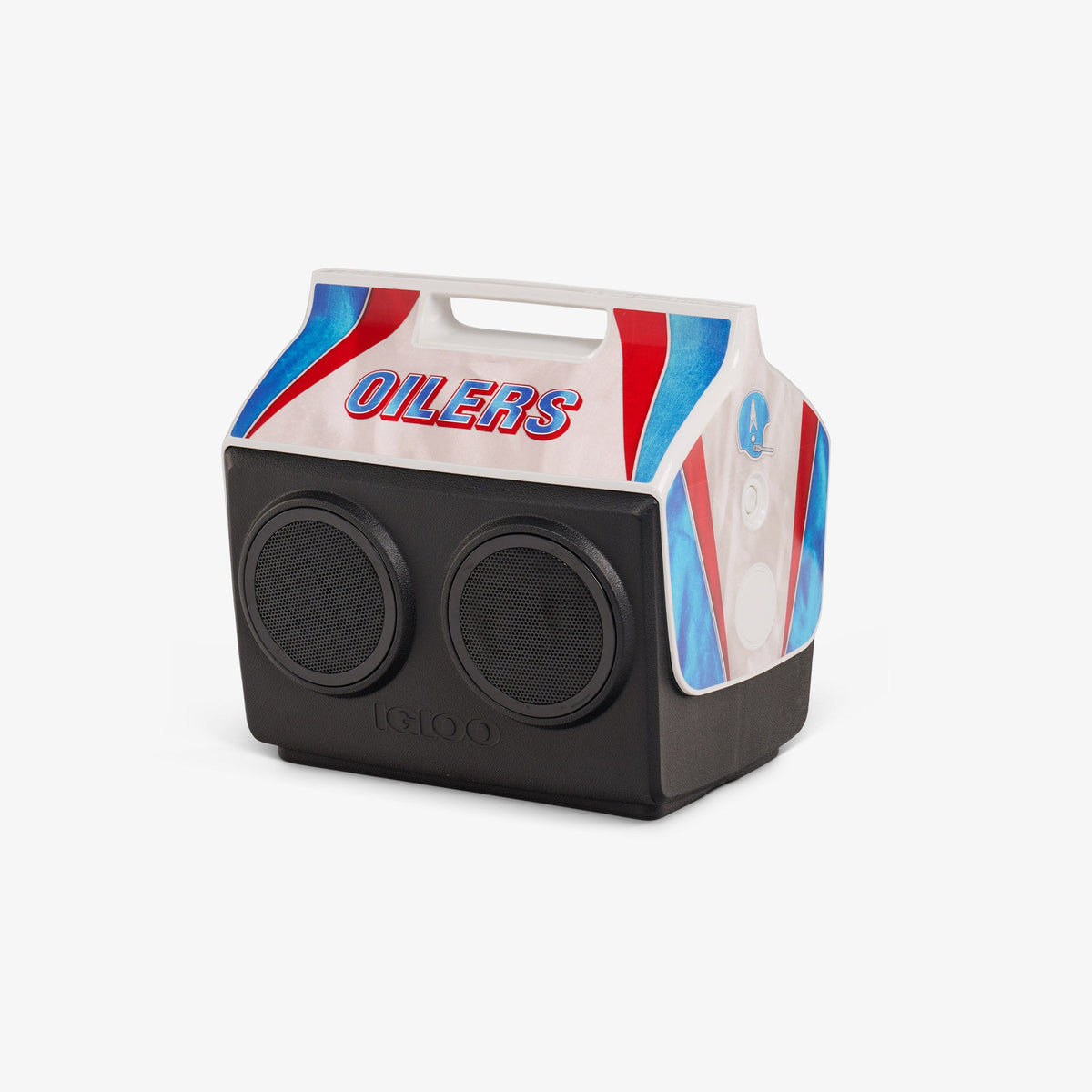 houston-oilers-kooltunes-x8 00027764-H1.jpg