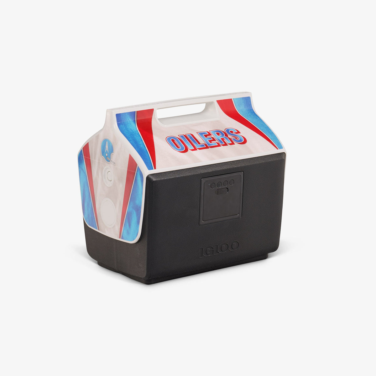 houston-oilers-kooltunes-x8 00027764-H2.jpg