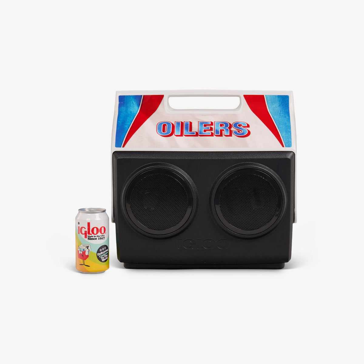 houston-oilers-kooltunes-x8 00027764-P.jpg