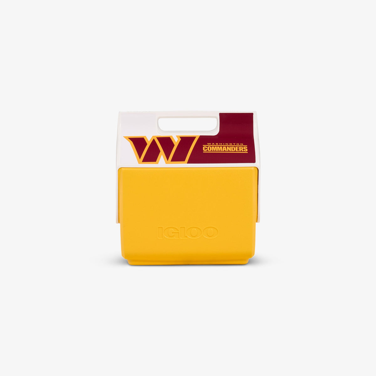washington-commanders-little-playmate-7-qt-cooler-c7 00027769-F.jpg