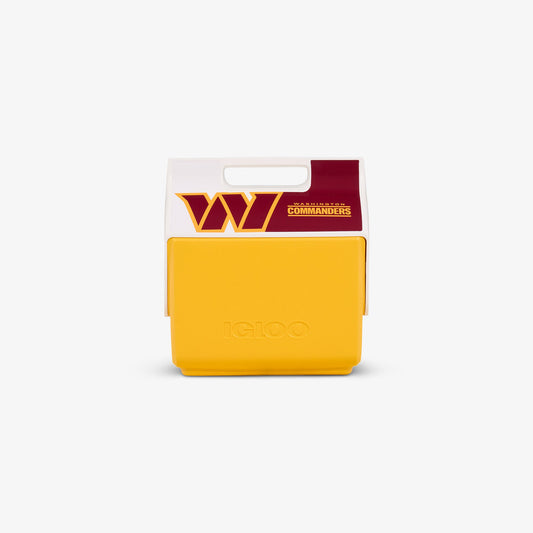 washington-commanders-little-playmate-7-qt-cooler-c7 00027769-F.jpg
