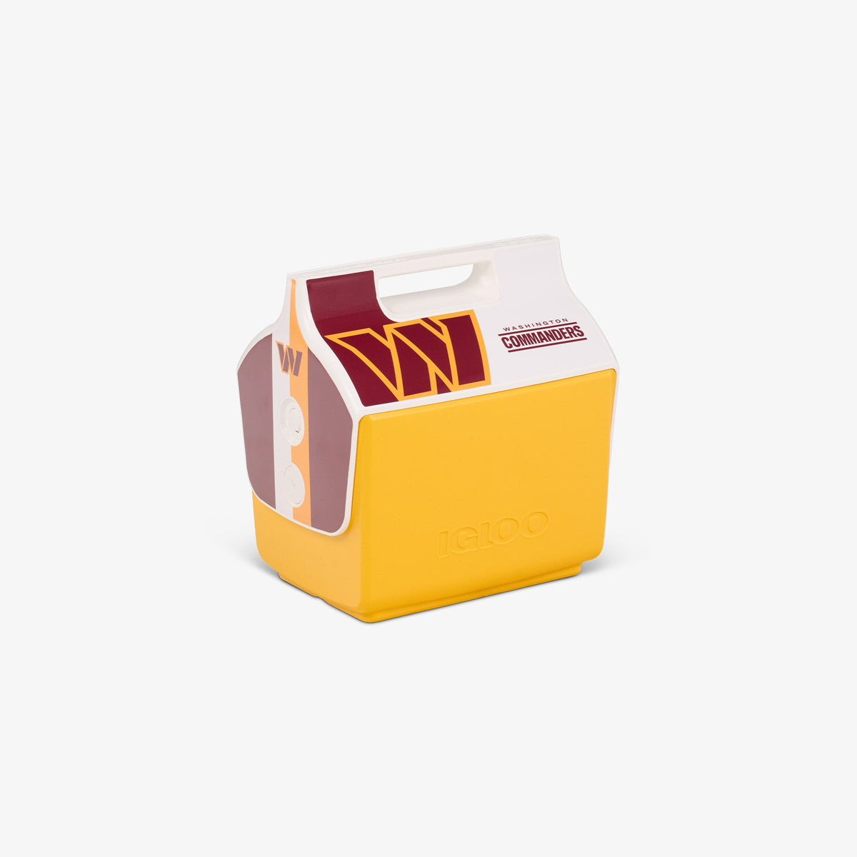 washington-commanders-little-playmate-7-qt-cooler-c7 00027769-H2.jpg