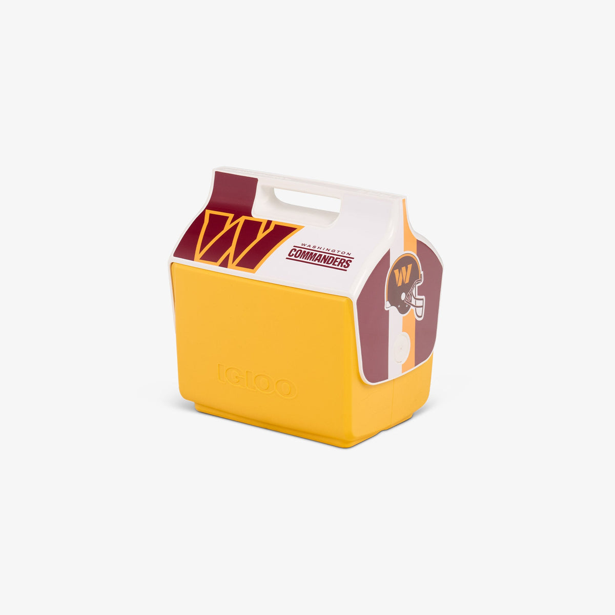 washington-commanders-little-playmate-7-qt-cooler-c7 00027769-H3.jpg