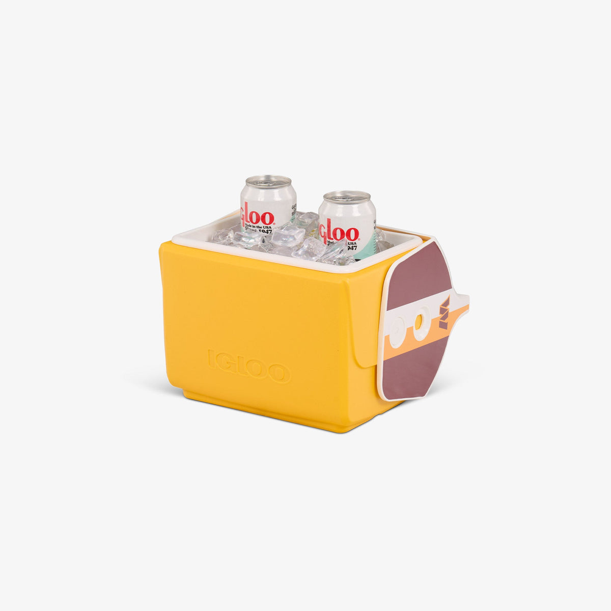 washington-commanders-little-playmate-7-qt-cooler-c7 00027769-P1.jpg
